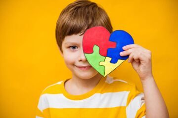 shutterstock_1926666809-scaled